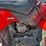 2006-polaris-sportsman-500-ho-image-10