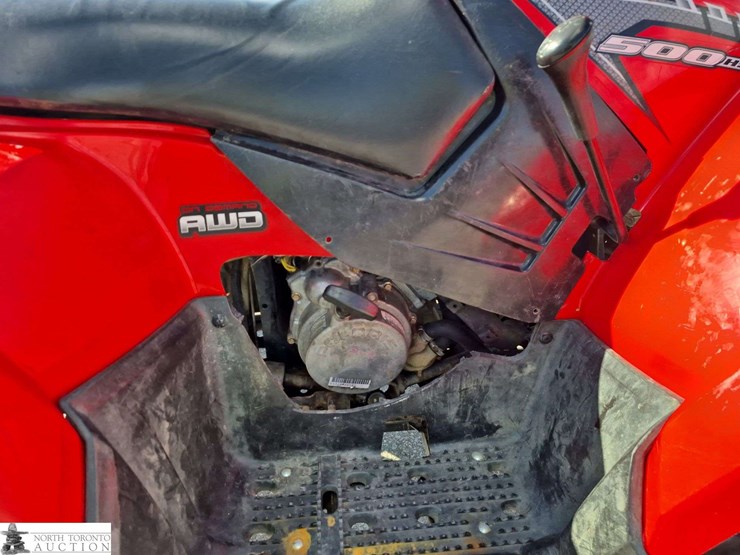 2006-polaris-sportsman-500-ho-image-10