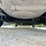 2013-nissan-versa-sv-4dr-sedan---140,734-miles-image-23