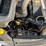 2015-john-deere-2500-image-26