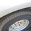 2001-ford-f150-image-10