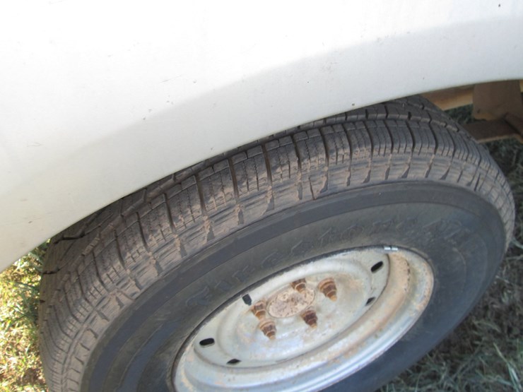 2001-ford-f150-image-10