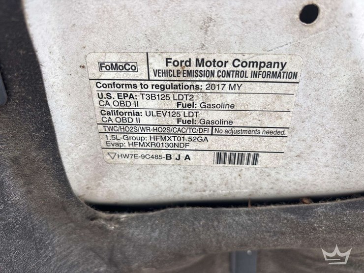 2017-ford-escape-image-11