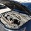 2020-ford-explorer-image-13