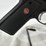#30-•-ruger-22/45-mark-iii-pistol-image-31
