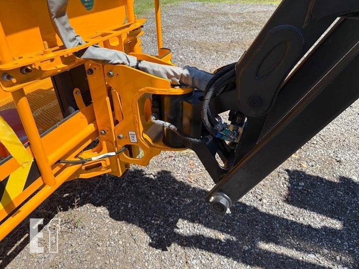 jcb-a45e-image-26