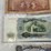 #40310-•-foreign-currency-bank-notes-image-7