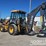 2018-deere-410l-image-4