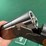 beretta-mdl.686-onyx-12ga-o/u-shotgun-image-18
