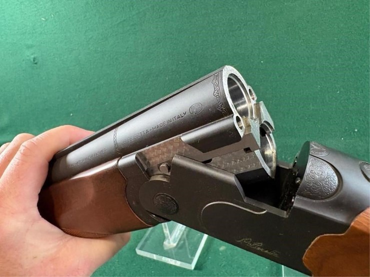beretta-mdl.686-onyx-12ga-o/u-shotgun-image-18