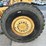 2005-deere-772d-image-11