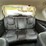 2012-infiniti-qx56-image-16
