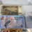 #40310-•-foreign-currency-bank-notes-image-112