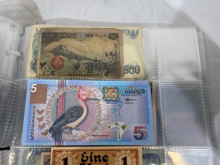 #40310-•-foreign-currency-bank-notes-image-112