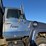 1982-ford-l9000-image-17
