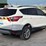 2018-ford-escape-image-3