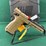 nib-kel-tec-pmr-30-22-wmr-pistol-image-2