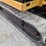 2021-caterpillar-306cr-image-36