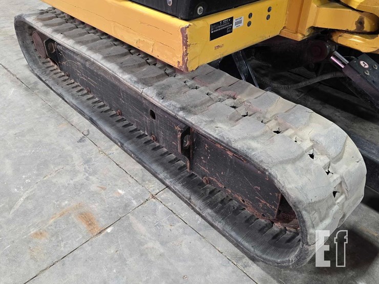 2021-caterpillar-306cr-image-36