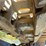 2010-deere-135d-image-29