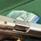 smith-&-wesson-mdl.sd40-ve-40-s&w-pistol-image-7