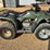 honda-recon-250-image-4