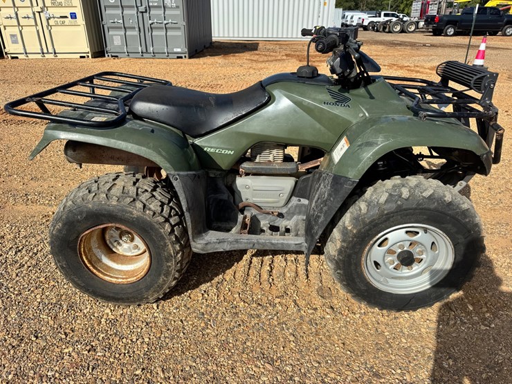 honda-recon-250-image-4