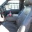2012-ford-f250-image-31