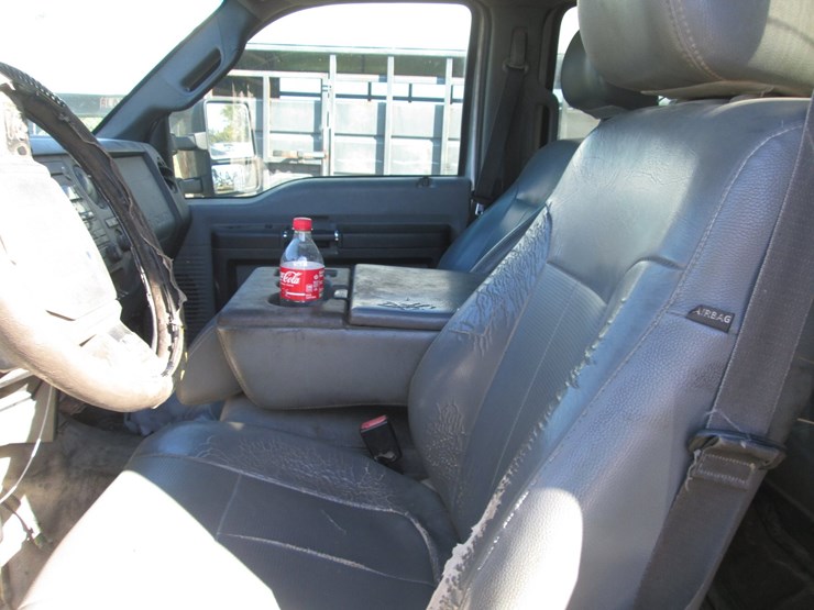2012-ford-f250-image-31