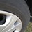 2023-ford-transit-connect-image-6