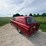#24075-•-1956-panel-wagon-custom-image-5