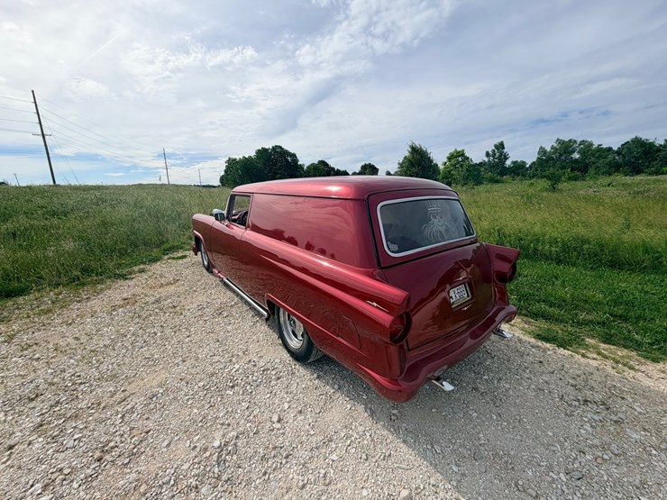 #24075-•-1956-panel-wagon-custom-image-5