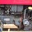 mitsubishi-tractor-image-16
