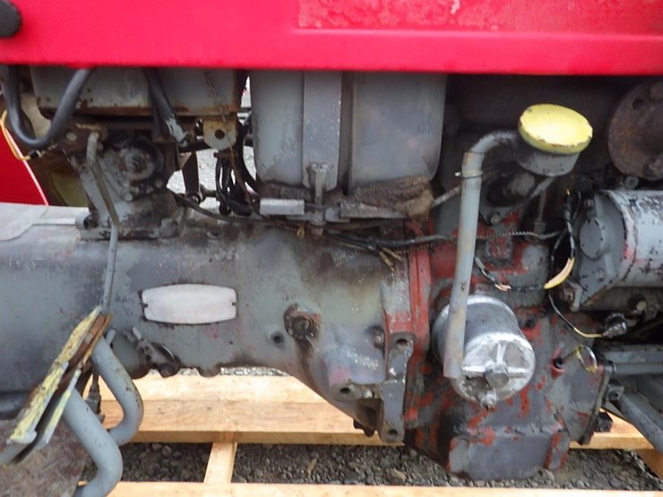 mitsubishi-tractor-image-16