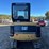 caterpillar-303.5-image-5