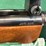 ruger-no.1-45-70-gov't-rifle-image-17