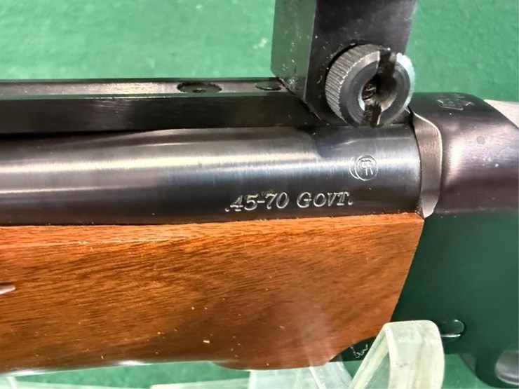 ruger-no.1-45-70-gov't-rifle-image-17