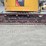 2019-caterpillar-315f-lcr-image-29