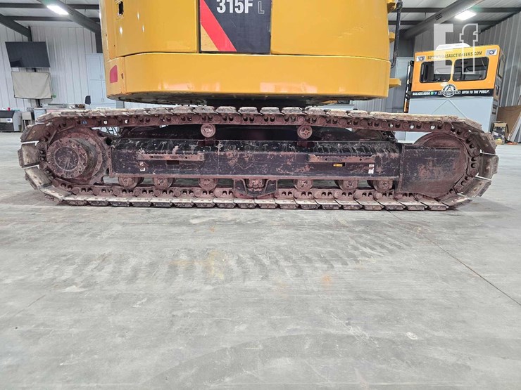 2019-caterpillar-315f-lcr-image-29