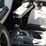 2017-toyota-rav4-xle-image-19