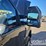 2018-ford-f250-image-41