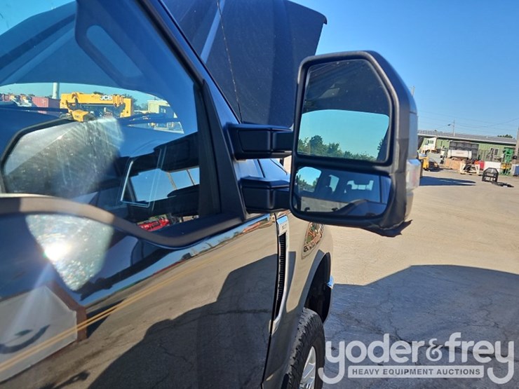 2018-ford-f250-image-41