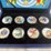 #40138-•-(8)-justice-league-silver-plated-coins-image-6