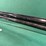 browning-citori-grade-1-12ga-shotgun-image-5