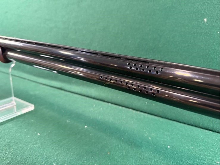 browning-citori-grade-1-12ga-shotgun-image-5