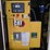 caterpillar-d100gc-image-9