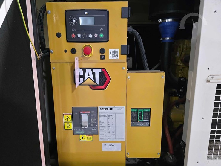 caterpillar-d100gc-image-9