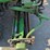 2015-john-deere-2500-image-11