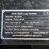 giyi-skid-steer-side-shift-log-splitter-image-9