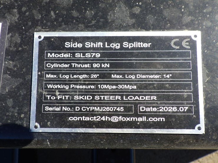giyi-skid-steer-side-shift-log-splitter-image-9